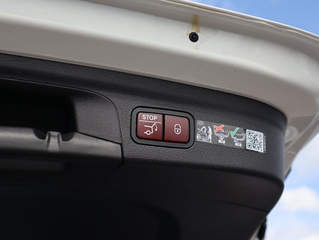 2026 Mercedes-Benz GLE GLE 450 San Clemente CA