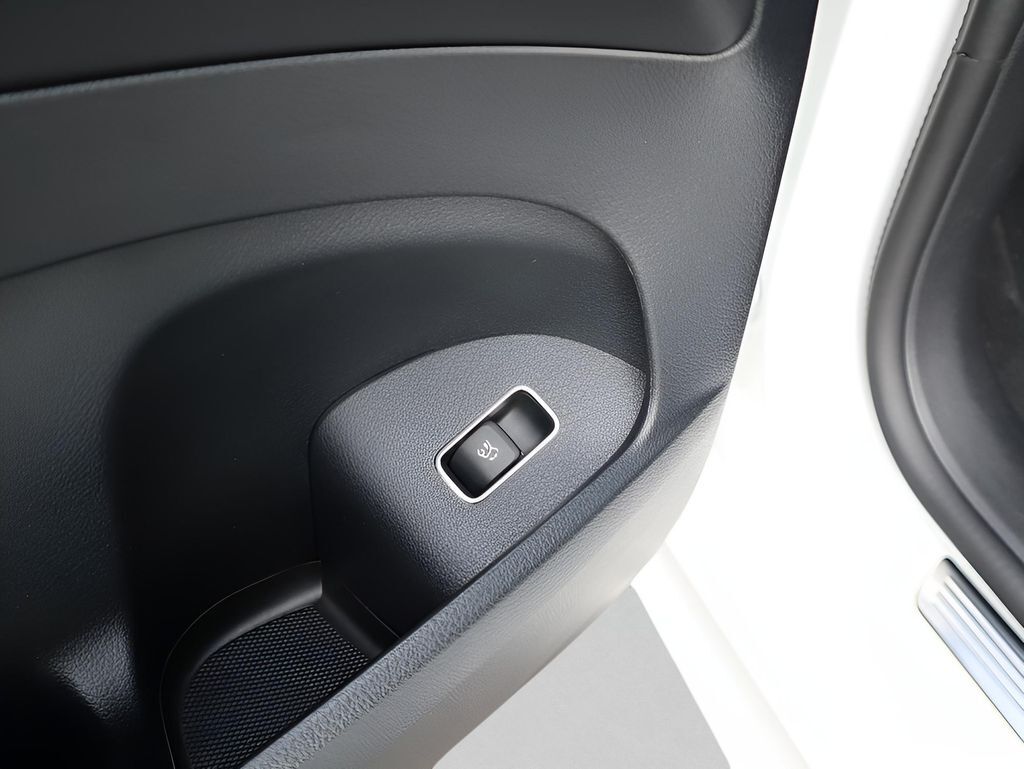 2026 Mercedes-Benz GLE GLE 450 San Clemente CA