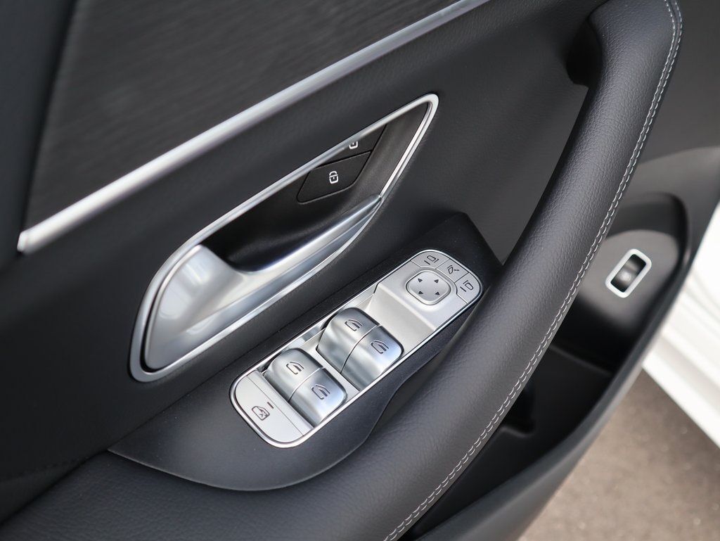 2026 Mercedes-Benz GLE GLE 450 San Clemente CA