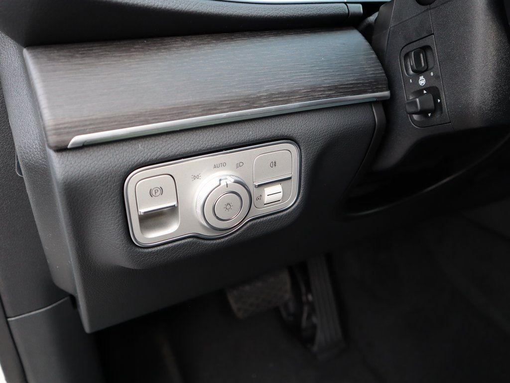 2026 Mercedes-Benz GLE GLE 450 San Clemente CA