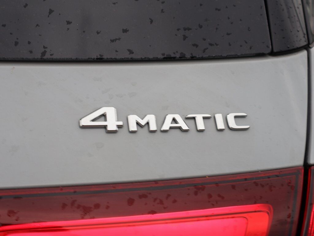 2026 Mercedes-Benz GLE GLE 450 San Clemente CA