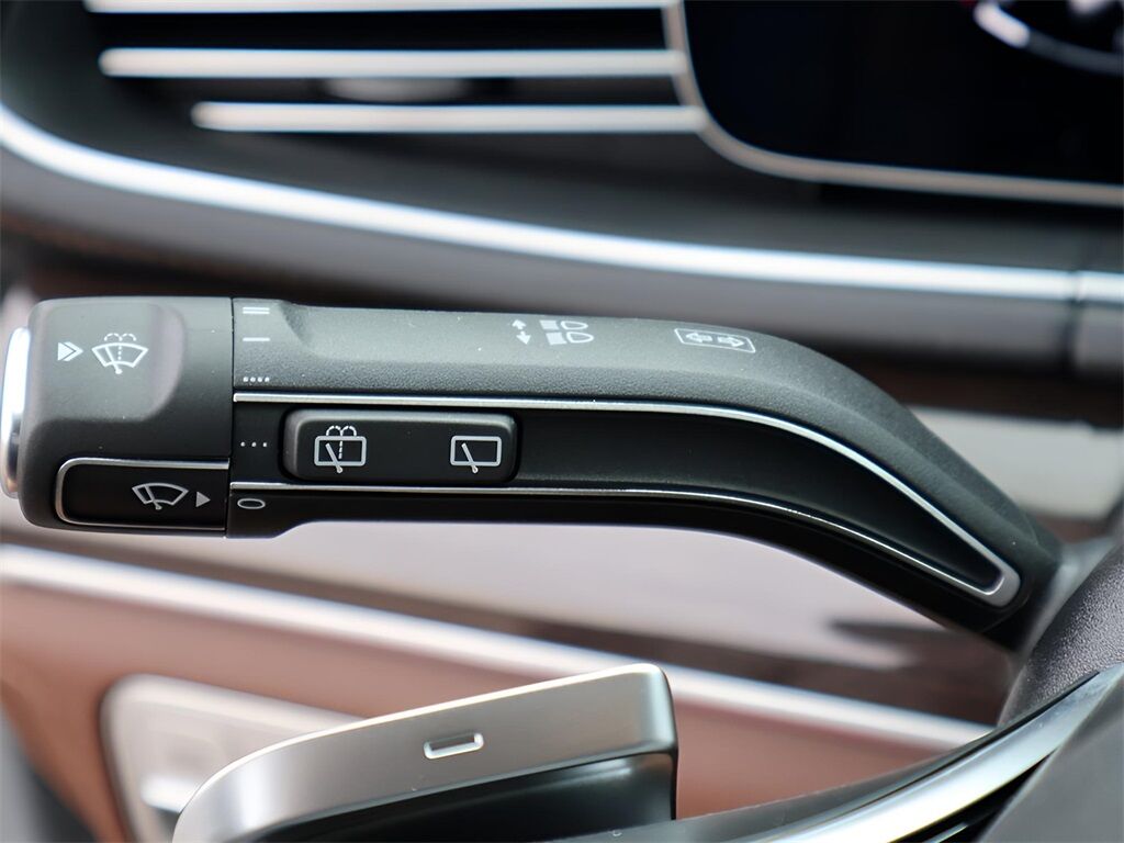 2026 Mercedes-Benz GLE GLE 450 San Clemente CA