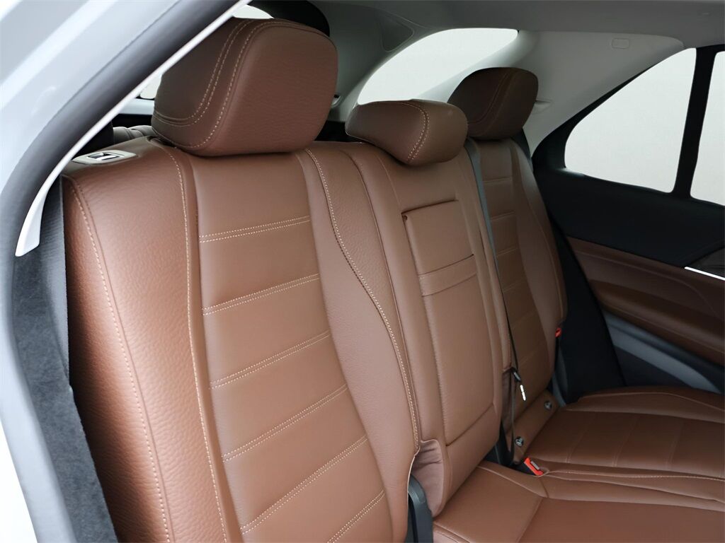 2026 Mercedes-Benz GLE GLE 450 San Clemente CA