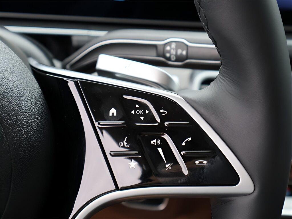 2026 Mercedes-Benz GLE GLE 450 San Clemente CA