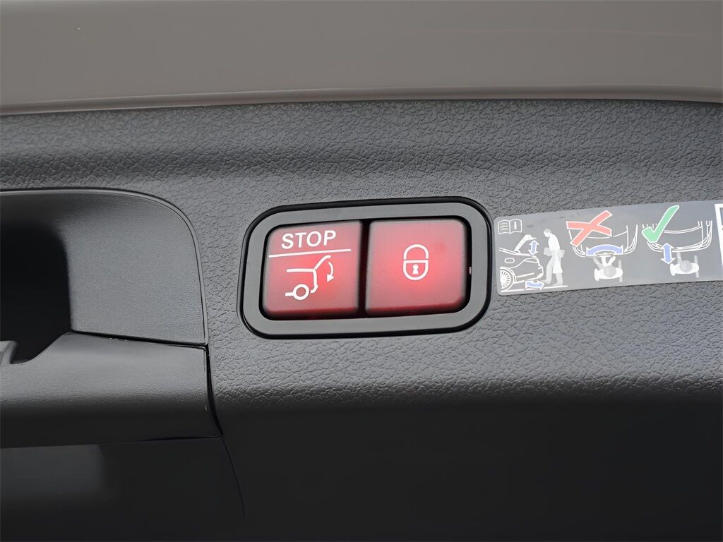 2026 Mercedes-Benz GLE GLE 450 San Clemente CA