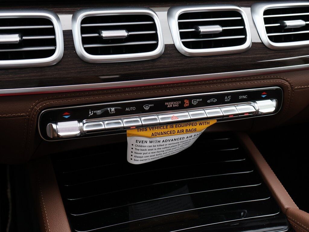 2026 Mercedes-Benz GLE GLE 450 San Clemente CA