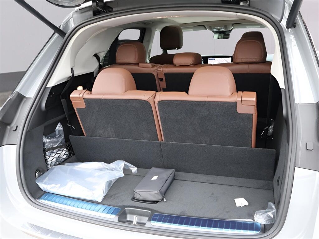 2026 Mercedes-Benz GLE GLE 450 San Clemente CA