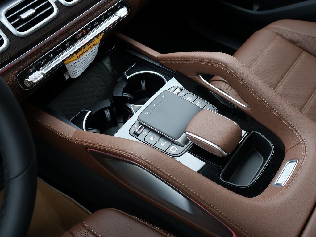 2026 Mercedes-Benz GLE GLE 450 San Clemente CA