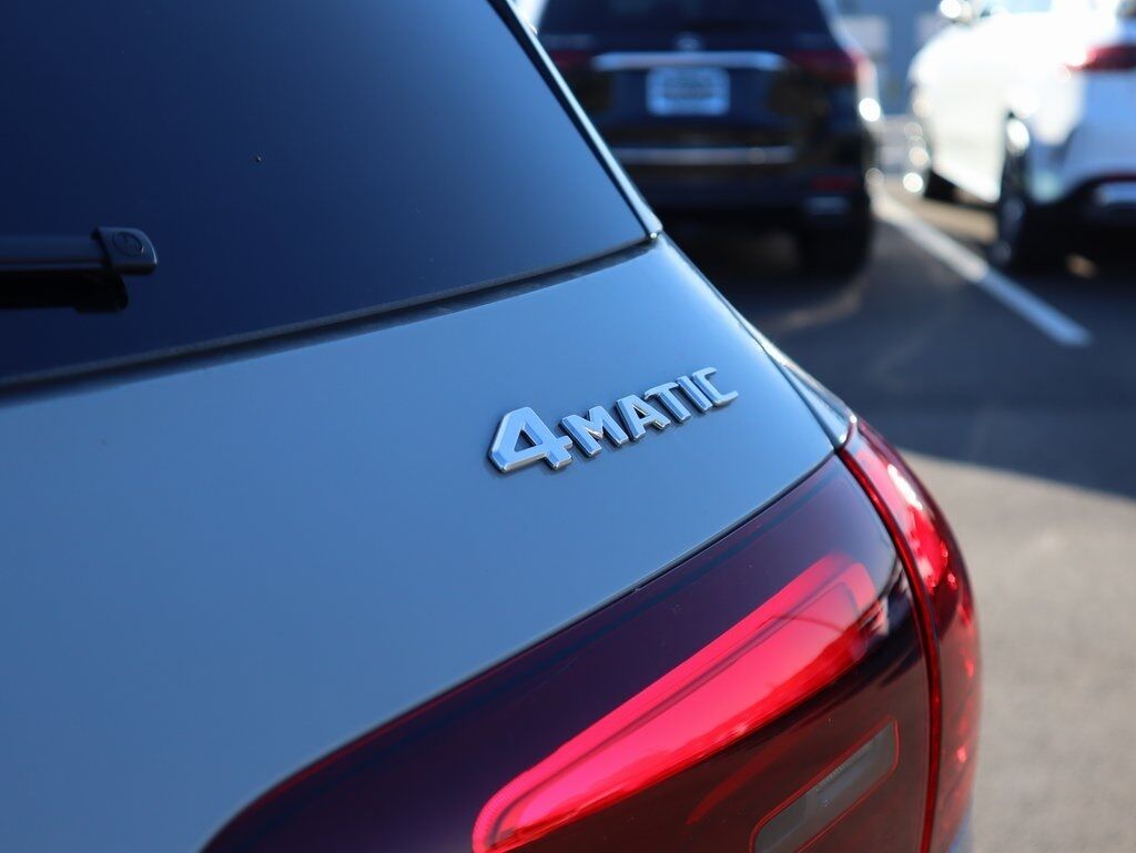 2026 Mercedes-Benz GLE GLE 450 San Clemente CA