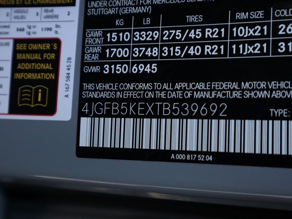 2026 Mercedes-Benz GLE GLE 450 San Clemente CA