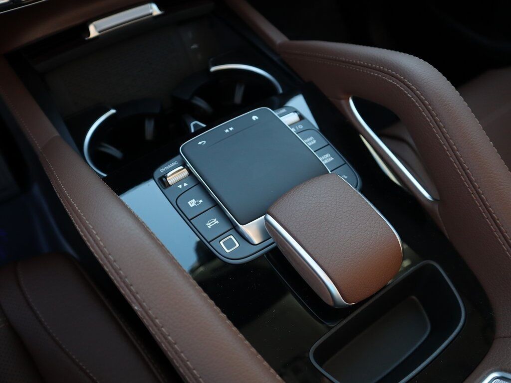 2026 Mercedes-Benz GLE GLE 450 San Clemente CA