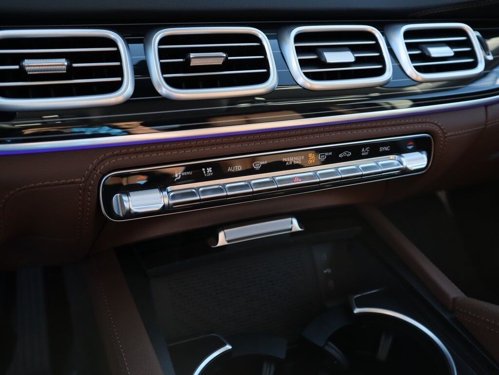 2026 Mercedes-Benz GLE GLE 450 San Clemente CA