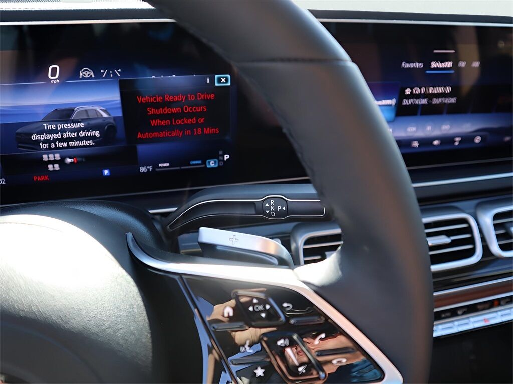 2026 Mercedes-Benz GLE GLE 450 San Clemente CA