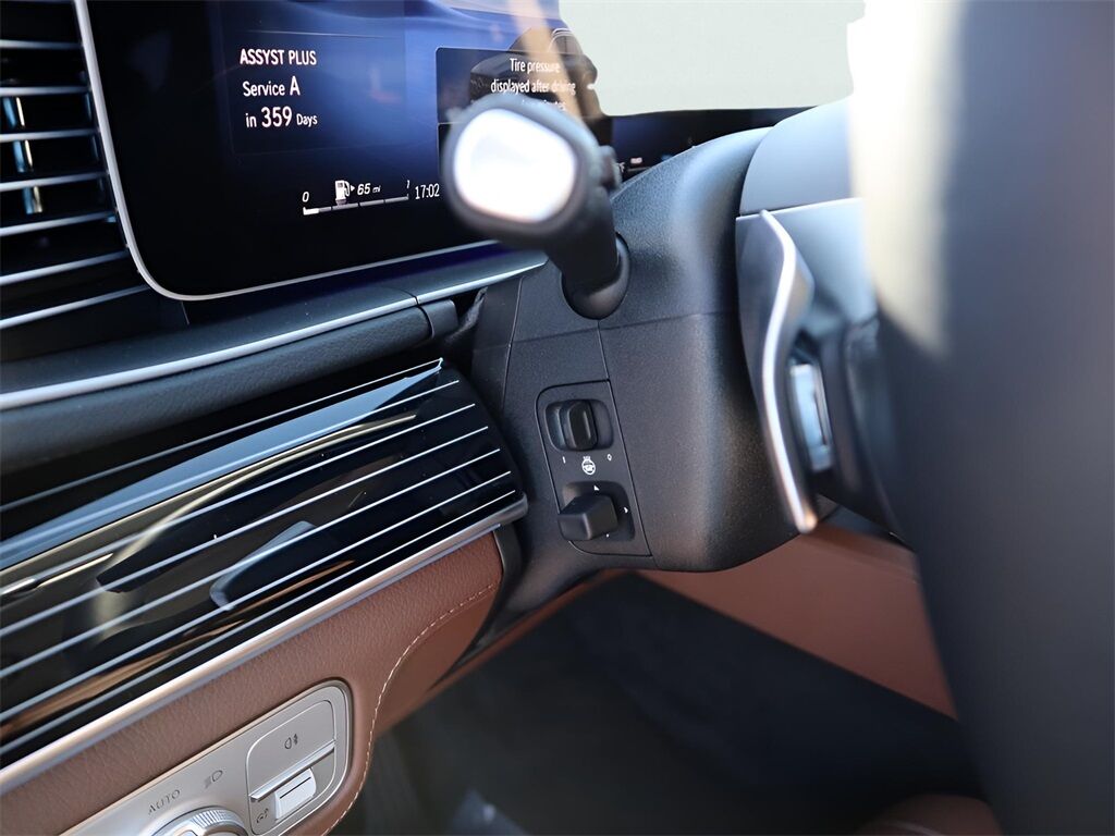 2026 Mercedes-Benz GLE GLE 450 San Clemente CA