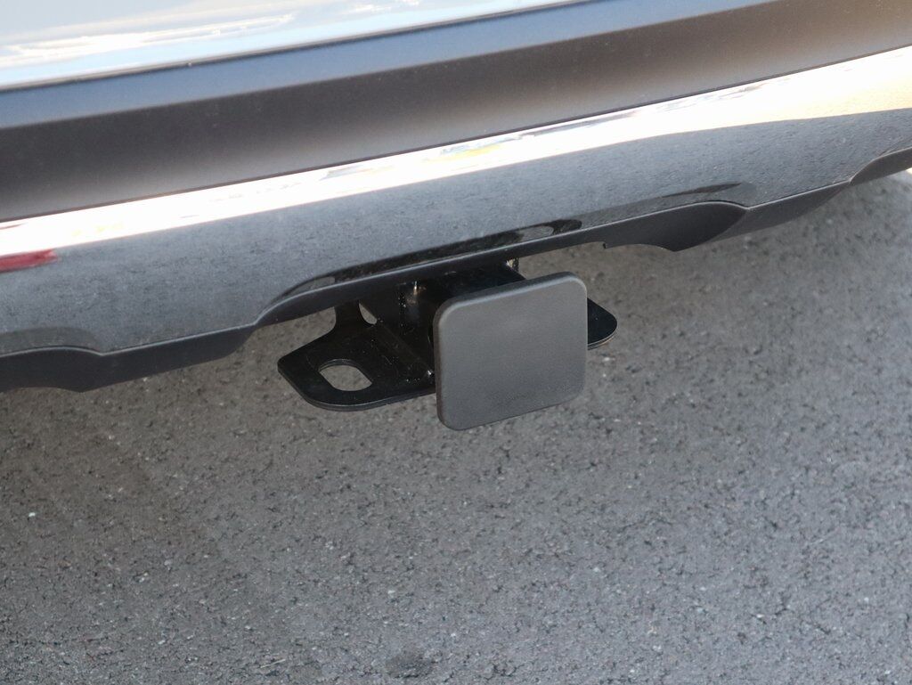 2026 Mercedes-Benz GLE GLE 450 San Clemente CA