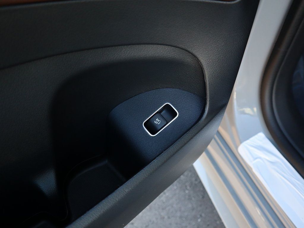 2026 Mercedes-Benz GLE GLE 450 San Clemente CA