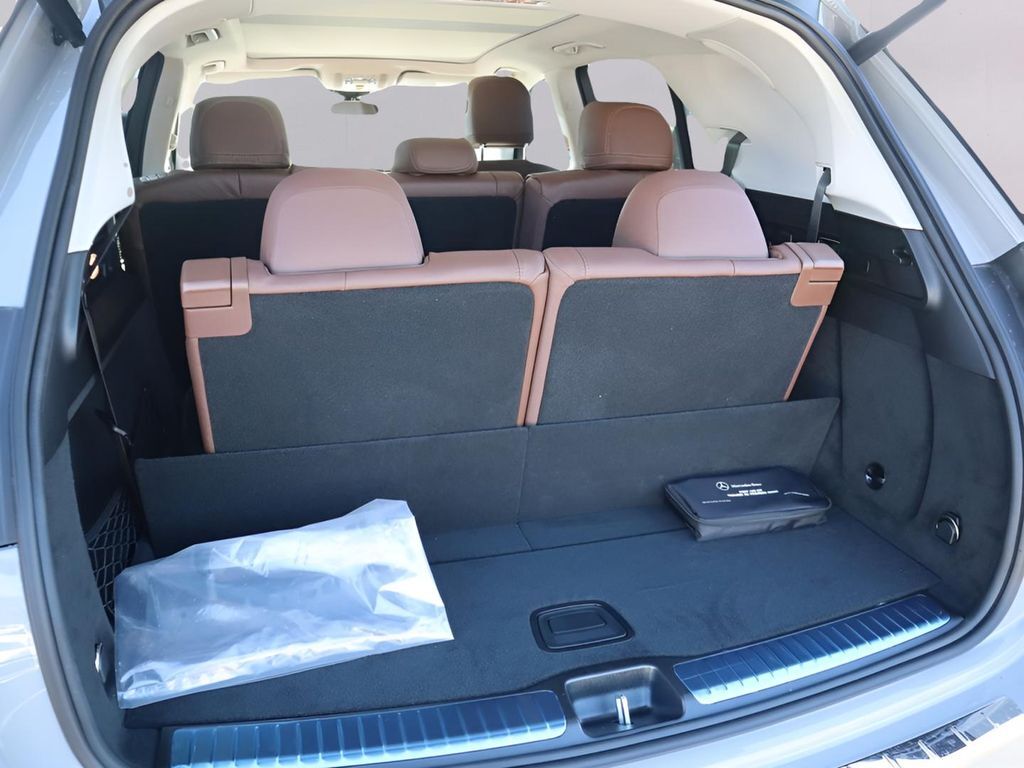 2026 Mercedes-Benz GLE GLE 450 San Clemente CA