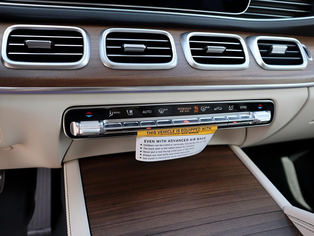 2026 Mercedes-Benz GLE GLE 450 San Clemente CA