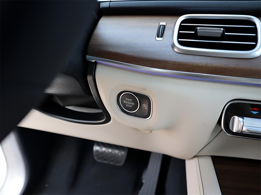 2026 Mercedes-Benz GLE GLE 450 San Clemente CA