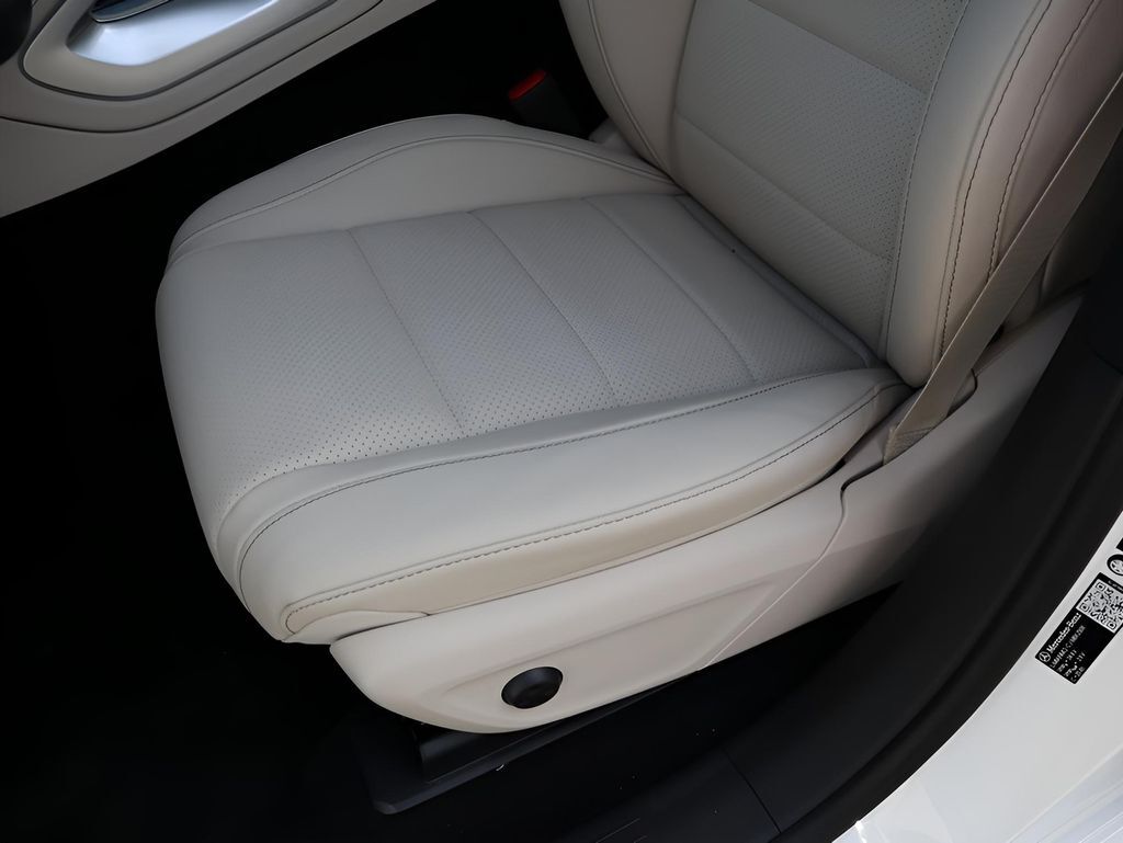 2026 Mercedes-Benz GLE GLE 450 San Clemente CA