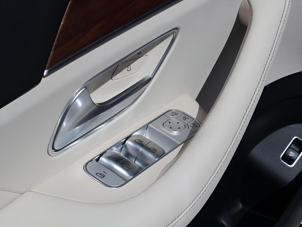 2026 Mercedes-Benz GLE GLE 450 San Clemente CA