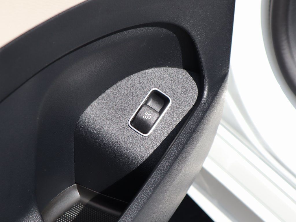 2026 Mercedes-Benz GLE GLE 450 San Clemente CA