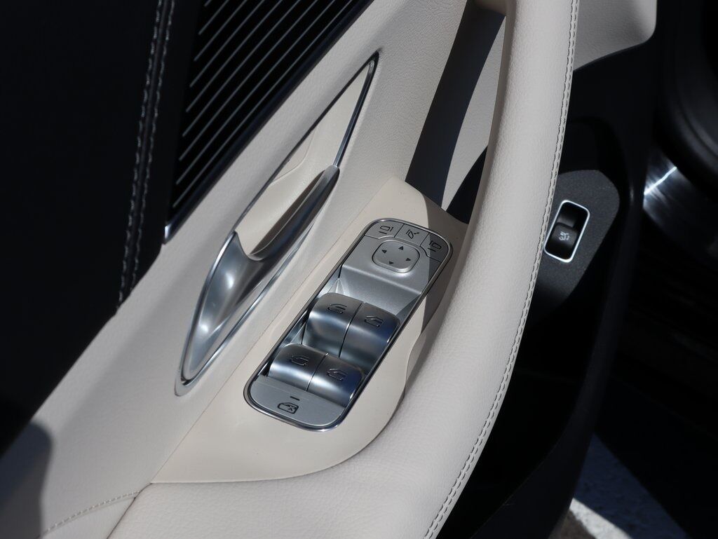 2026 Mercedes-Benz GLE GLE 450 San Clemente CA