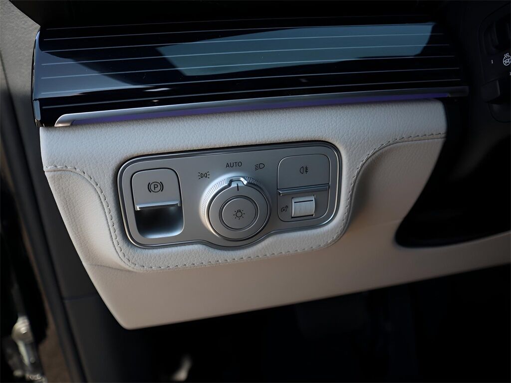 2026 Mercedes-Benz GLE GLE 450 San Clemente CA