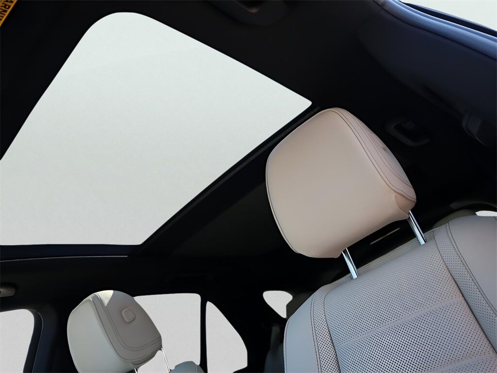 2026 Mercedes-Benz GLE GLE 450 San Clemente CA