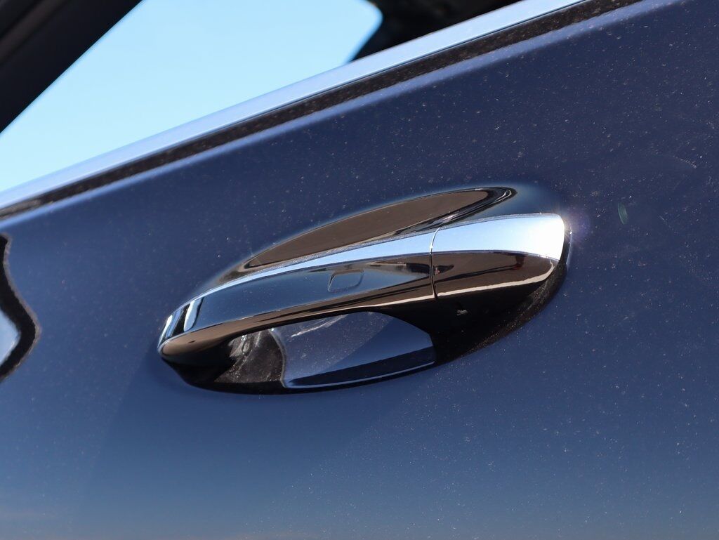 2026 Mercedes-Benz GLE GLE 450 San Clemente CA