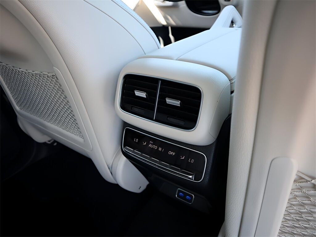 2026 Mercedes-Benz GLE GLE 450 San Clemente CA