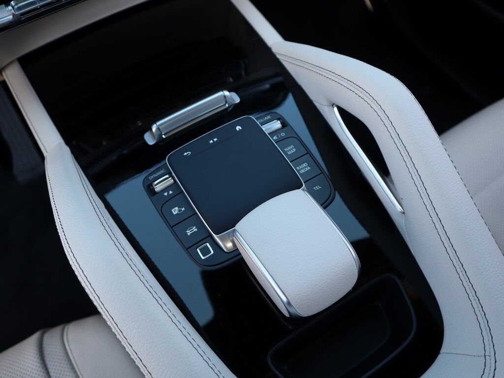 2026 Mercedes-Benz GLE GLE 450 San Clemente CA