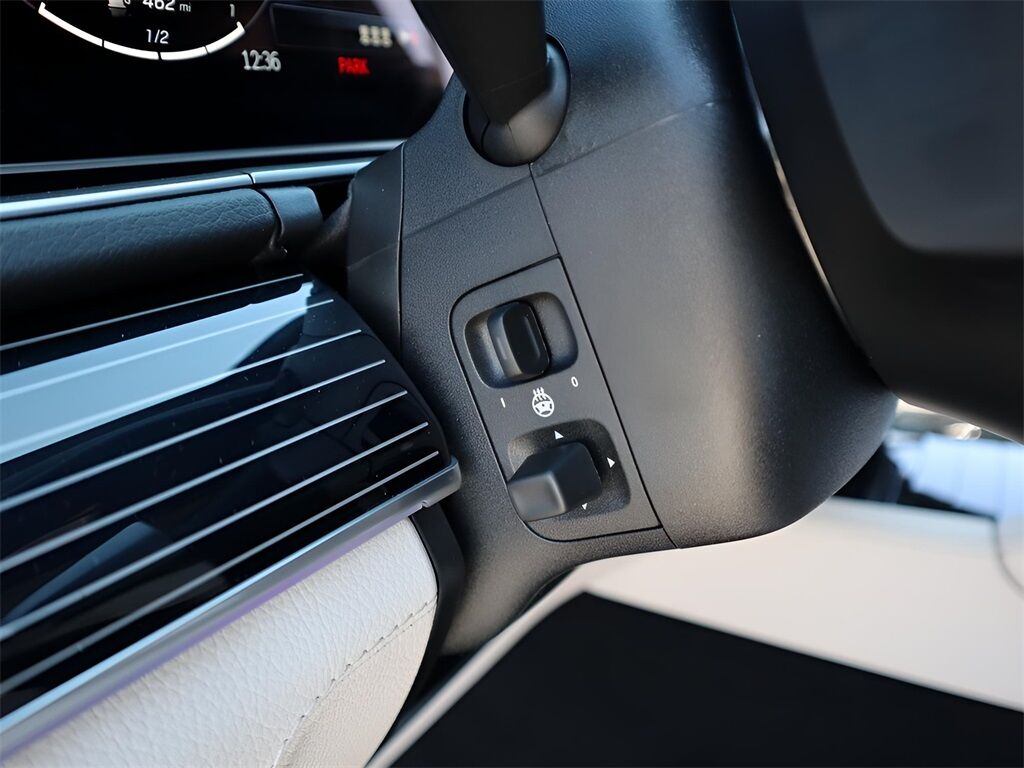 2026 Mercedes-Benz GLE GLE 450 San Clemente CA