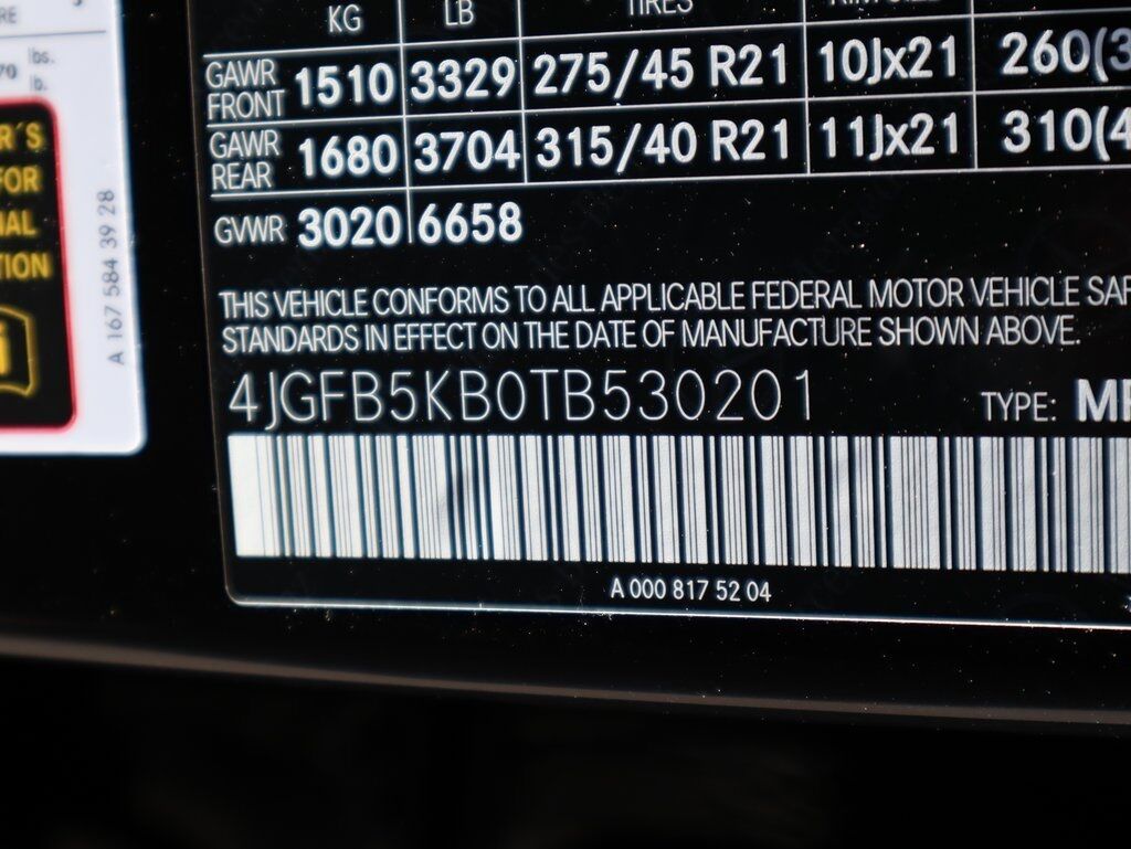 2026 Mercedes-Benz GLE GLE 450 San Clemente CA