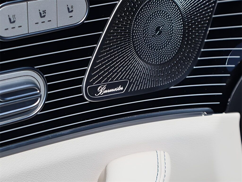 2026 Mercedes-Benz GLE GLE 450 San Clemente CA