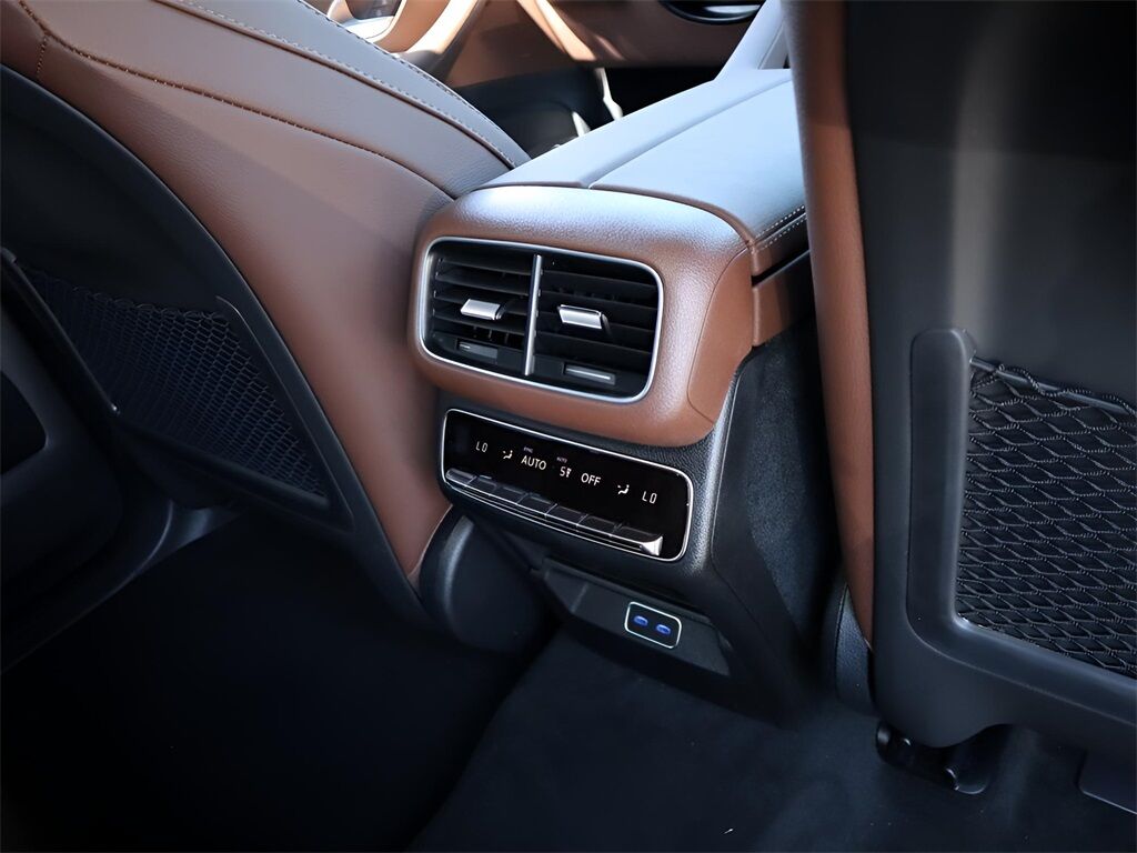2026 Mercedes-Benz GLE GLE 450 San Clemente CA