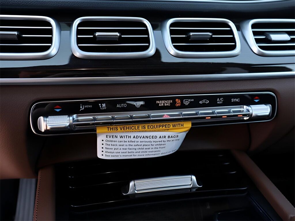 2026 Mercedes-Benz GLE GLE 450 San Clemente CA