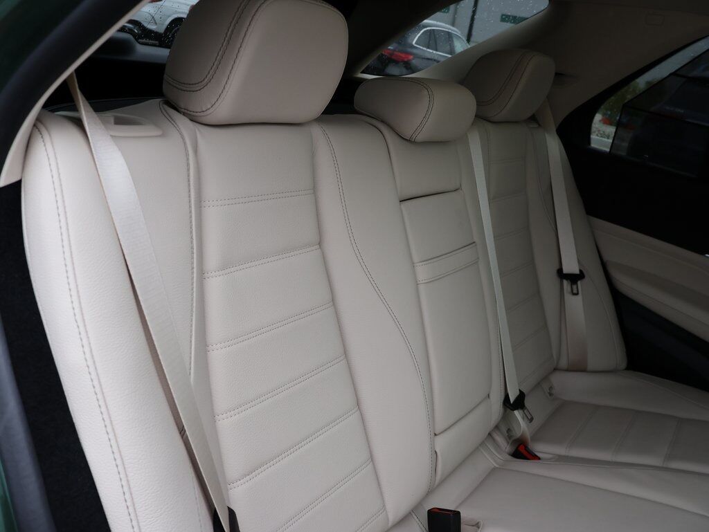 2026 Mercedes-Benz GLE GLE 450 San Clemente CA