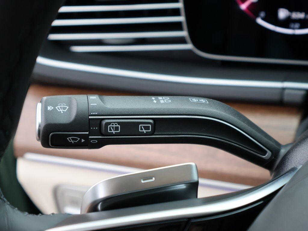 2026 Mercedes-Benz GLE GLE 450 San Clemente CA