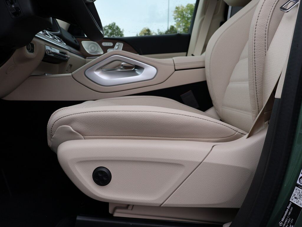 2026 Mercedes-Benz GLE GLE 450 San Clemente CA