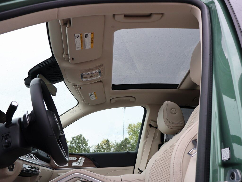 2026 Mercedes-Benz GLE GLE 450 San Clemente CA