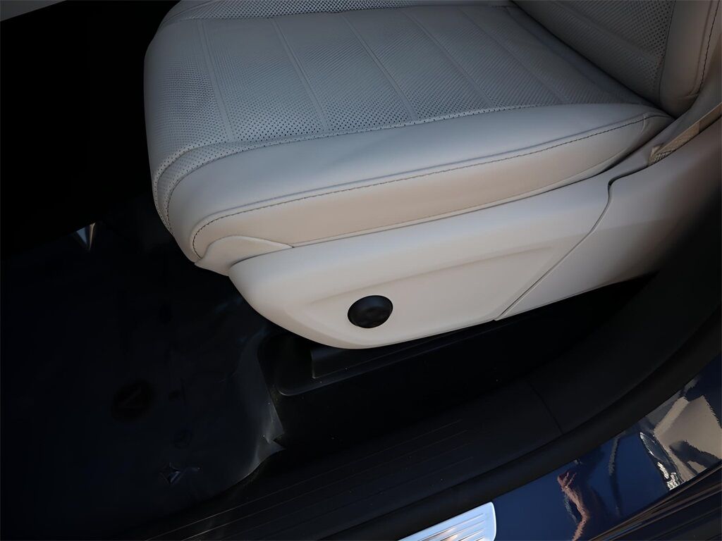 2026 Mercedes-Benz GLE GLE 450 San Clemente CA