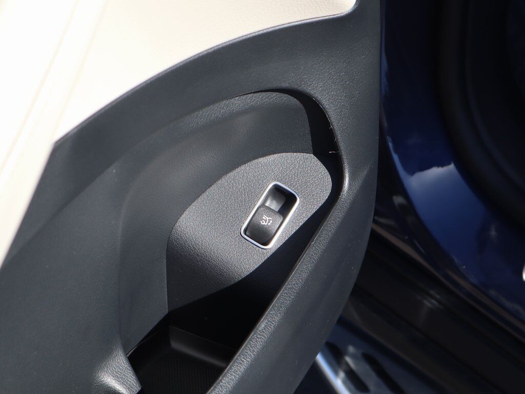 2026 Mercedes-Benz GLE GLE 450 San Clemente CA