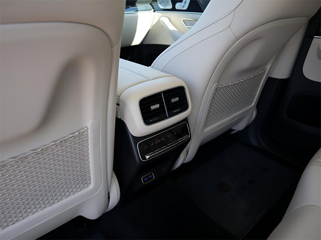 2026 Mercedes-Benz GLE GLE 450 San Clemente CA