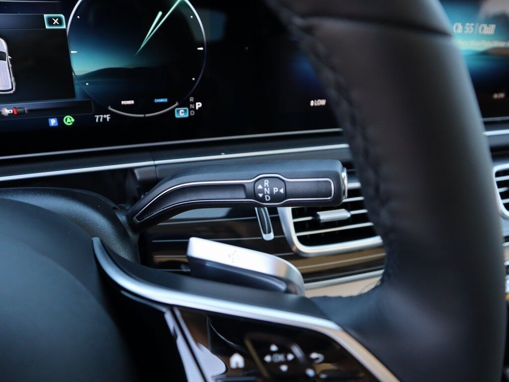 2026 Mercedes-Benz GLE GLE 450 San Clemente CA