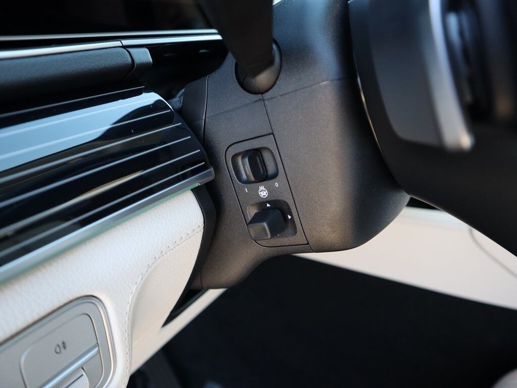 2026 Mercedes-Benz GLE GLE 450 San Clemente CA