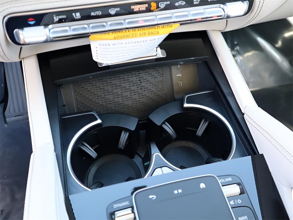 2026 Mercedes-Benz GLE GLE 450 San Clemente CA