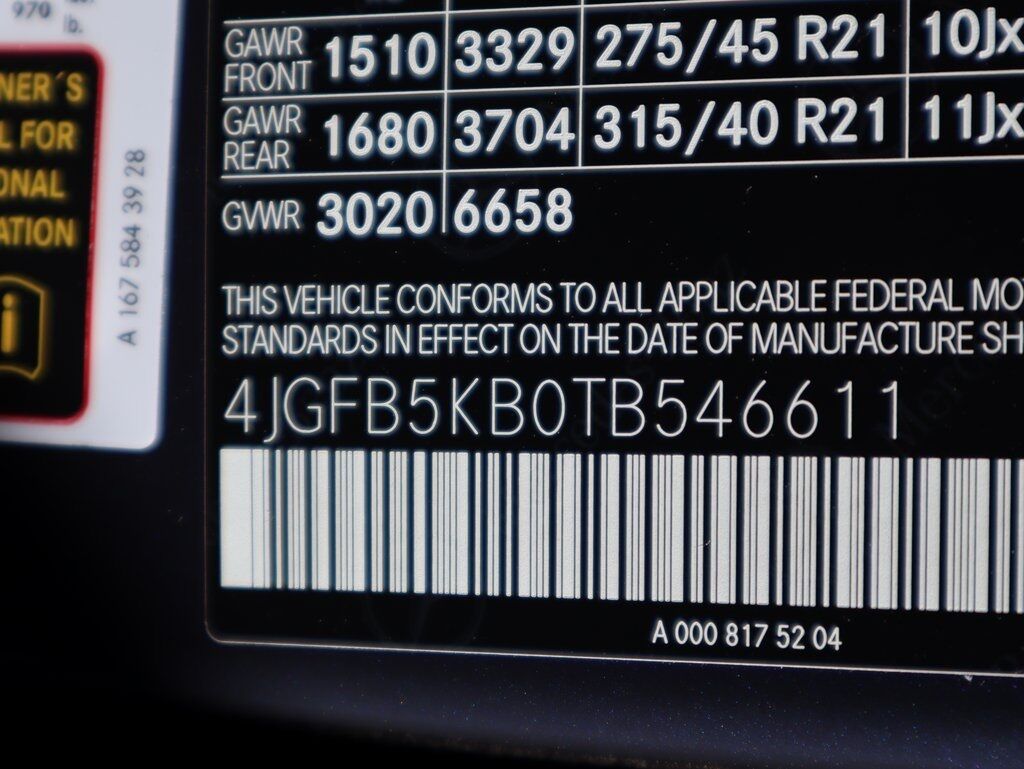 2026 Mercedes-Benz GLE GLE 450 San Clemente CA