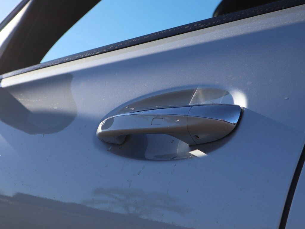 2026 Mercedes-Benz GLE GLE 450 San Clemente CA