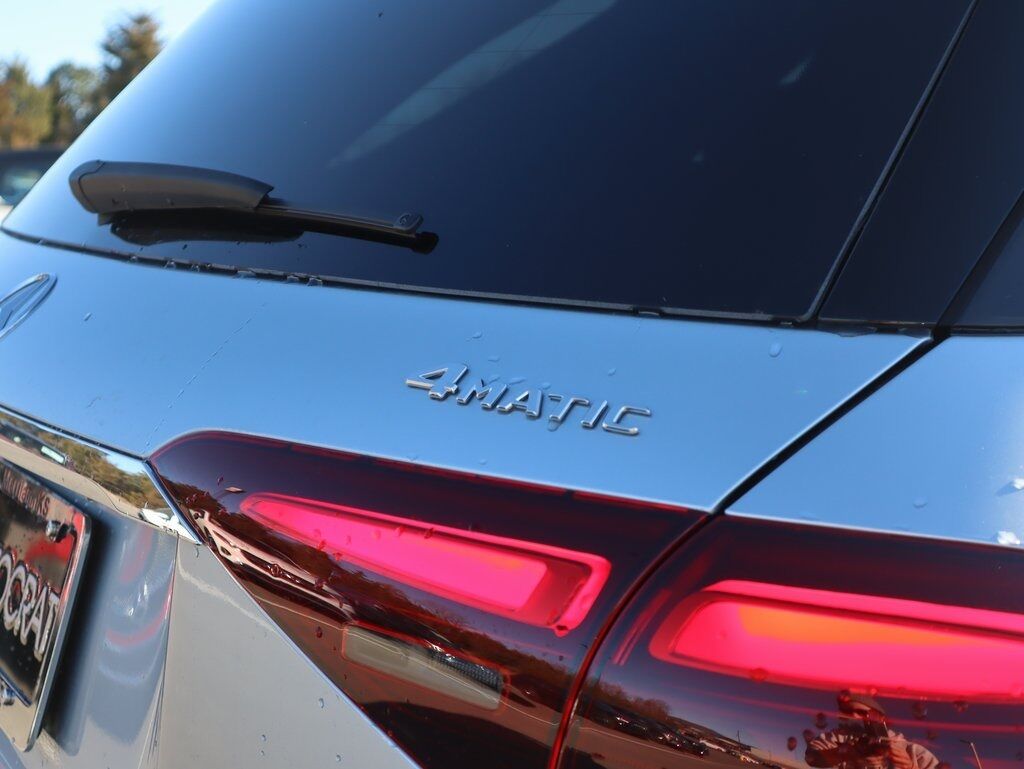 2026 Mercedes-Benz GLE GLE 450 San Clemente CA